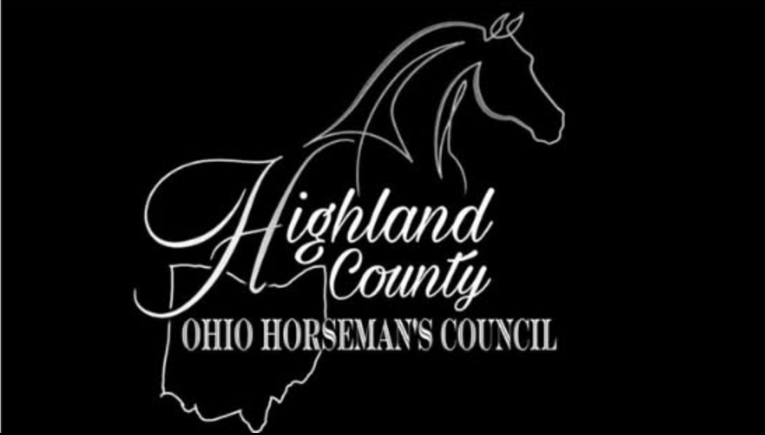 Highland County Chapter Ohio Horseman’s Council